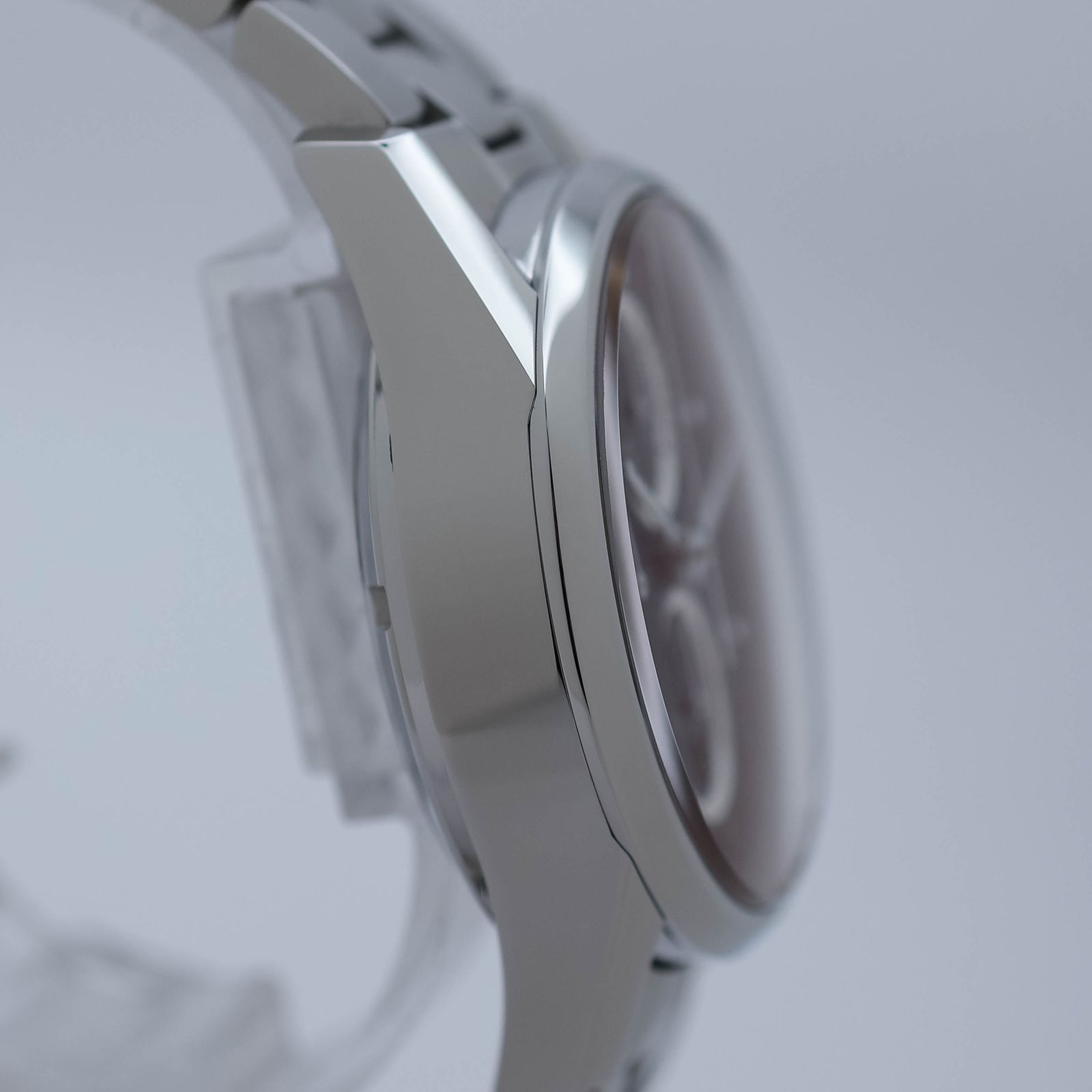 タグホイヤー TAG HEUER カレラ クロノグラフ 1887 CAR2110.BA0720 TAG Heuer Carrera 自動巻き 腕時計 メンズ ユニセックス 黒