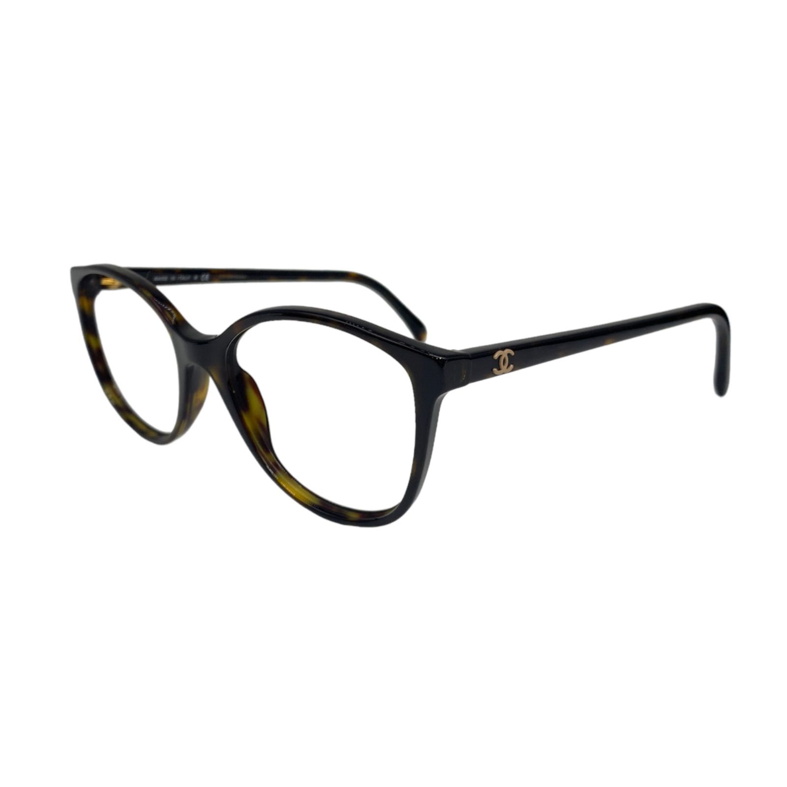 CHANEL めがね 3213 Chanel 3213 Eyeglasses
