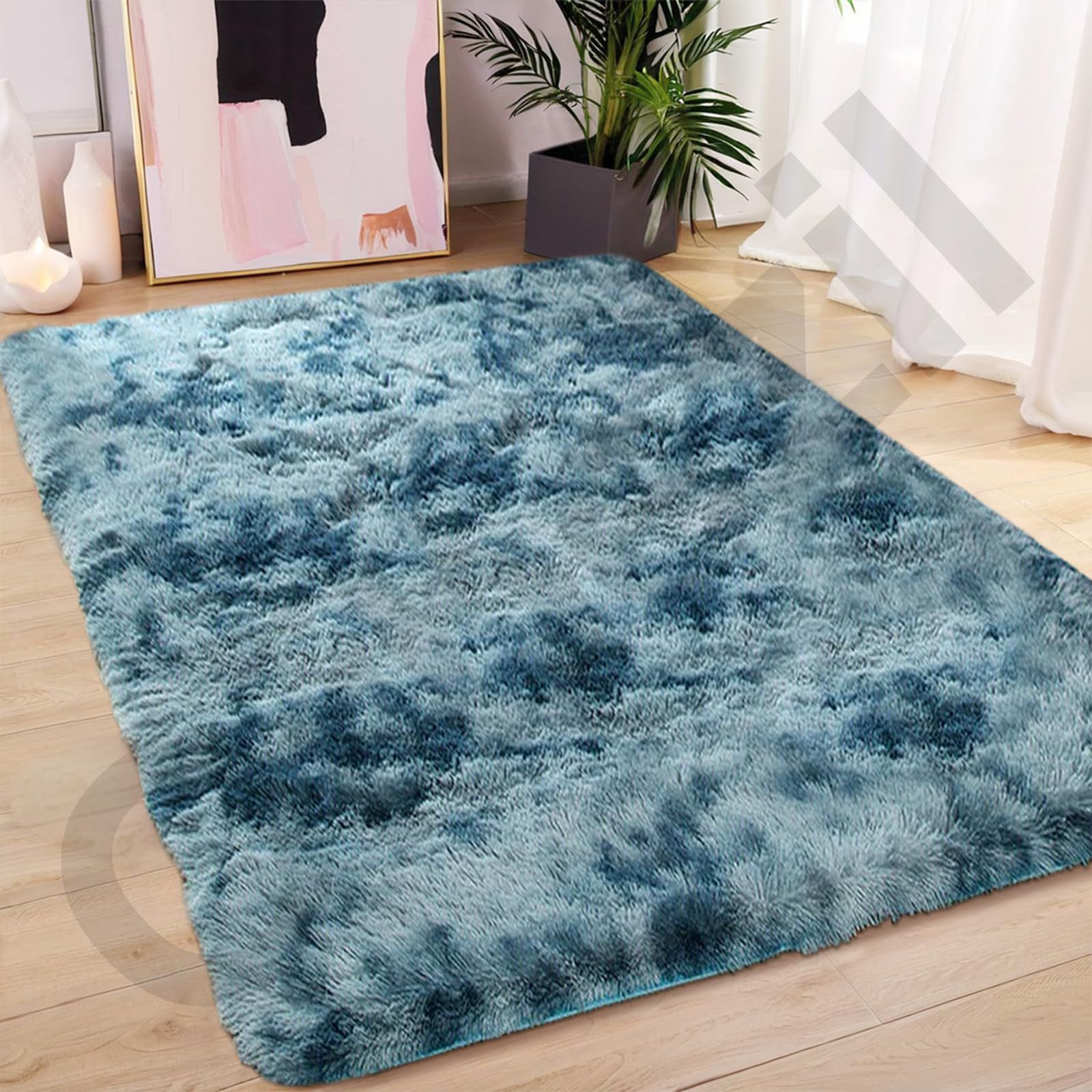 ラグ 約3畳ラグマット