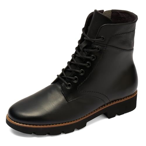 ペダラ ミドルブーツ アシックスウォーキング 軽量ソフトラギットミドル丈 3 E レディース ブラック262 23 5 cm