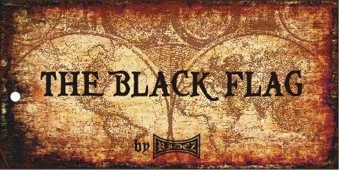 レザージャケット メンズ ライダース シングル おしゃれ ブランド