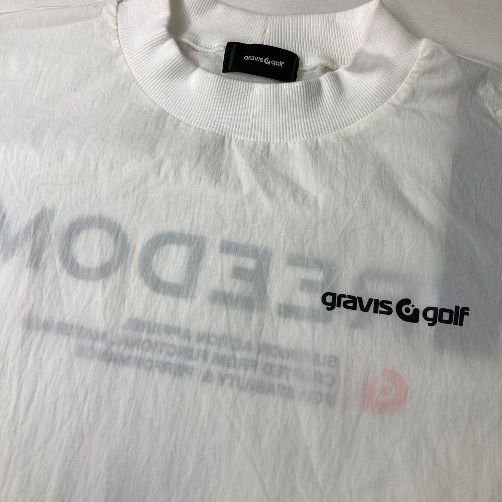 ｸﾞﾗﾋﾞｽｺﾞﾙﾌ GGM-3A-AA01