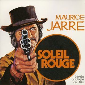 【】レッド・サン