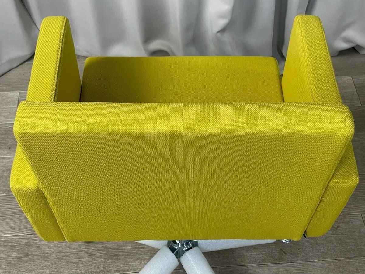 ダイニング キャスター