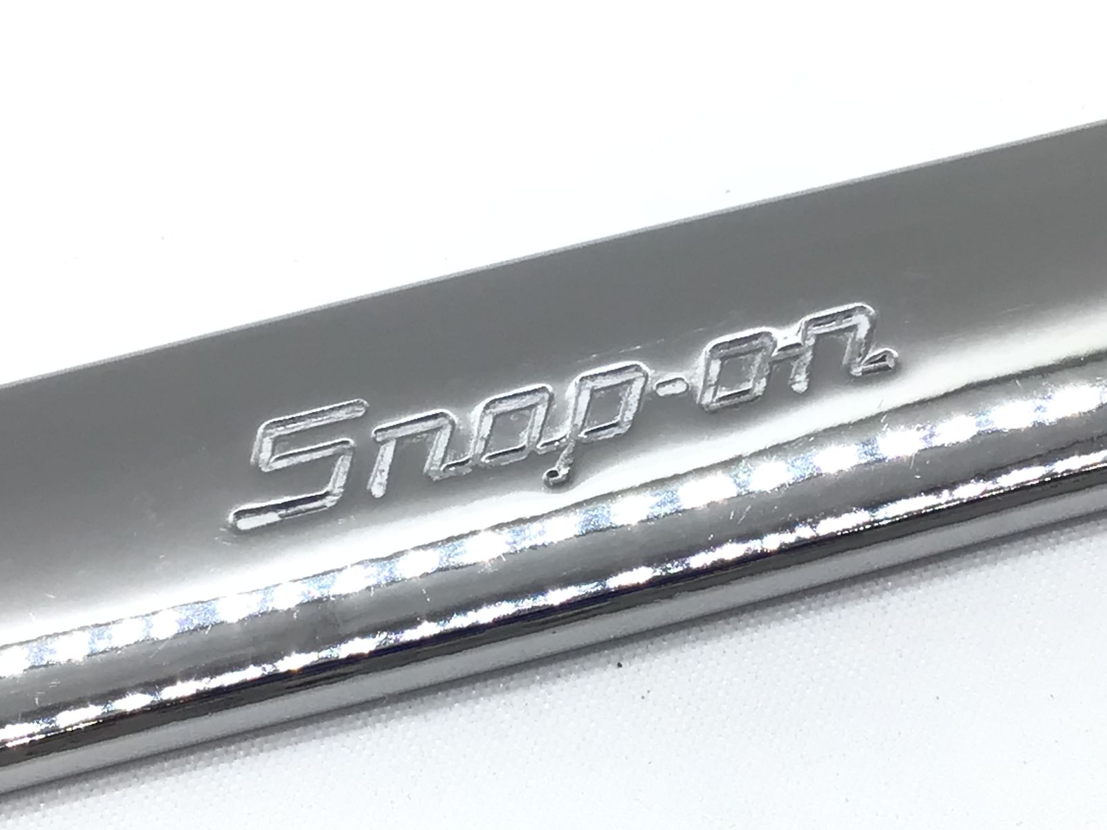 エコツール半田店