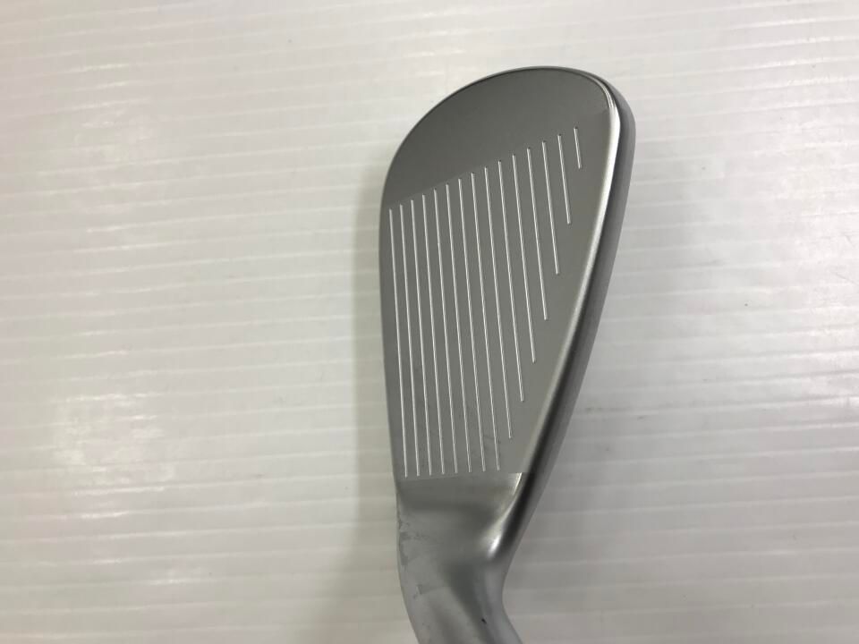 セイコー フリークエンシー FREQUENCY B010-4000 小室哲哉 SEIKO