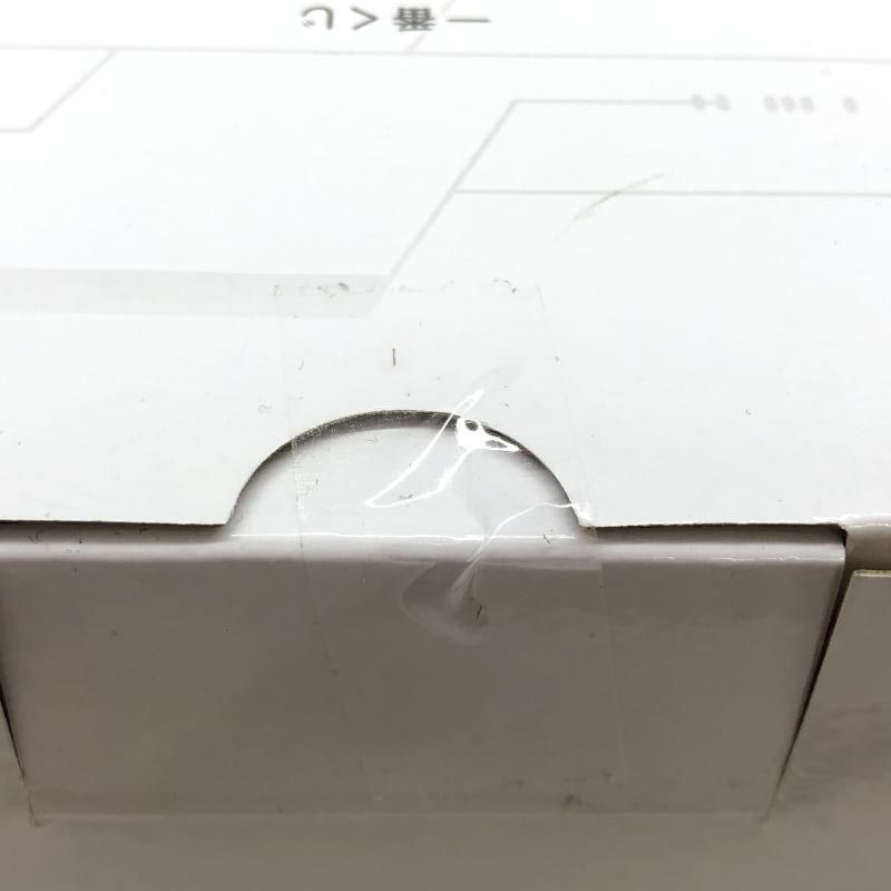 中古】バンダイ 一番くじ NieR:Automata Ver1.1a ラストワン賞