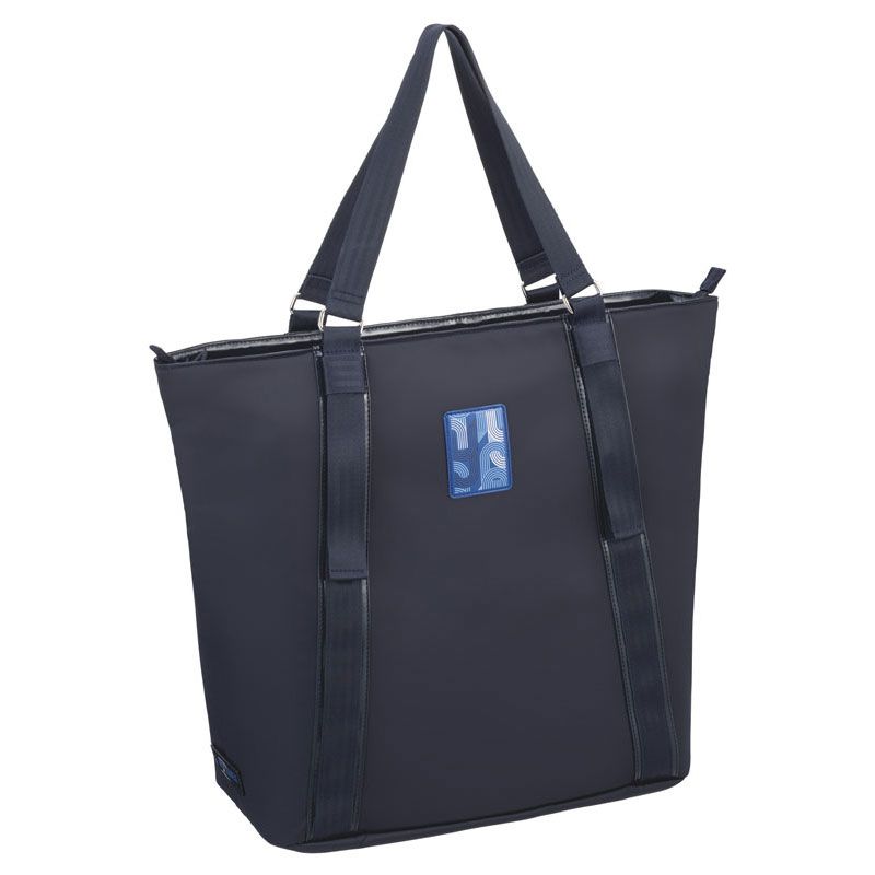 スポーツ選手 2025 CHIBAJETS HAPPY BAG おトク情報がいっぱい