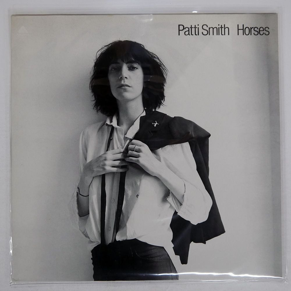 正規 Dior ドロップ ロゴ メタリックペーパーウェイト シャイニーオブジェ