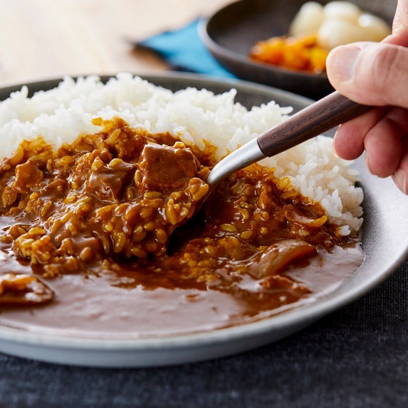 ハウス食品 カレーうどんの素 カレーの味わい仕立て 270g×40袋入