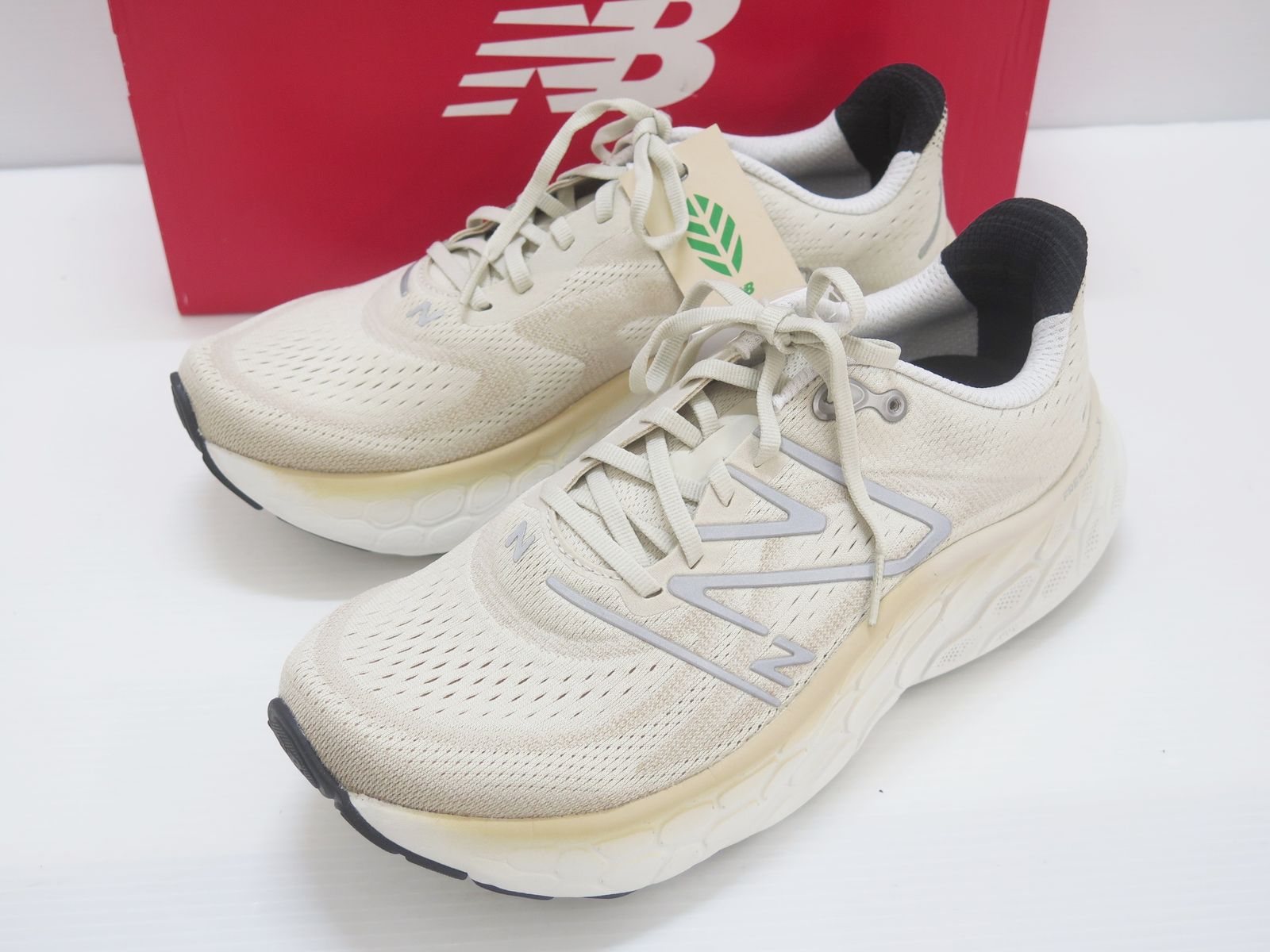 NEW BALANCE ニューバランス MMORTR4 スニーカー