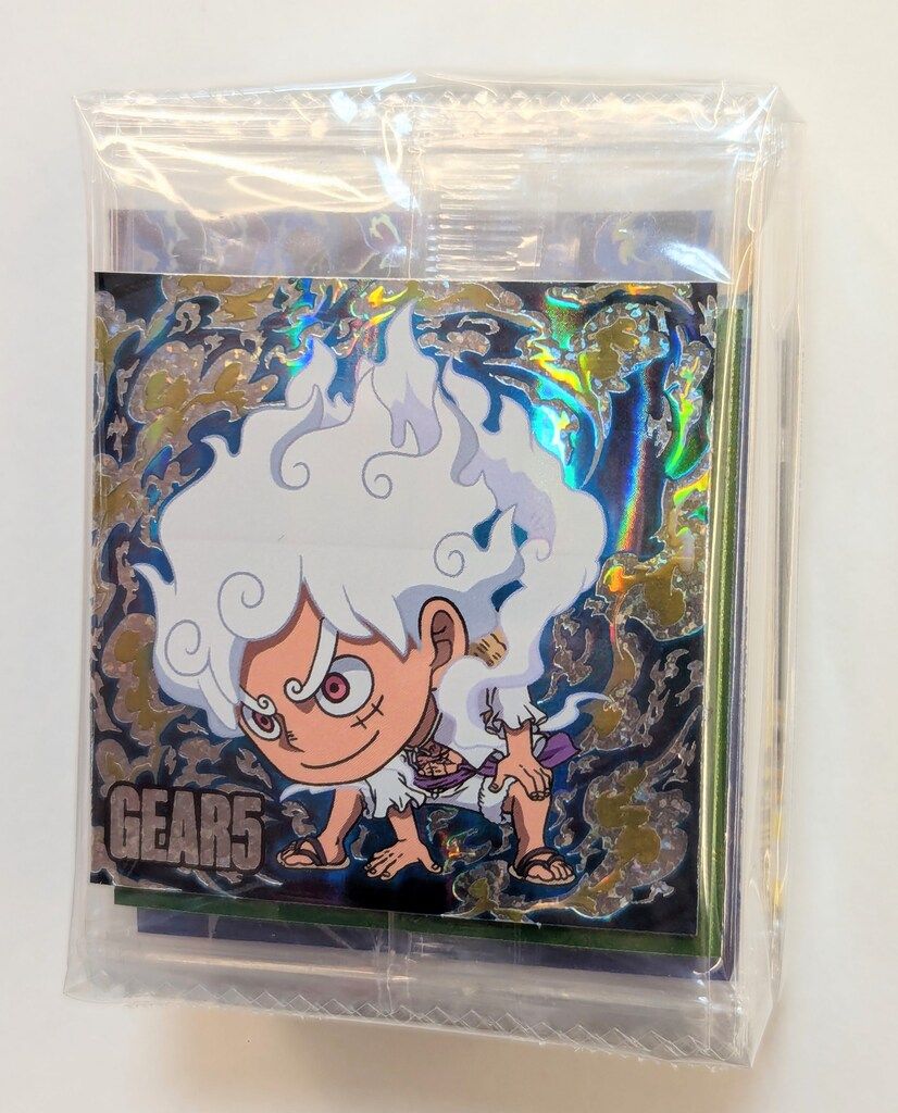 80sチャンピオン フットボールT MARQUETTEネイビー 88 ゾロ目 Champion