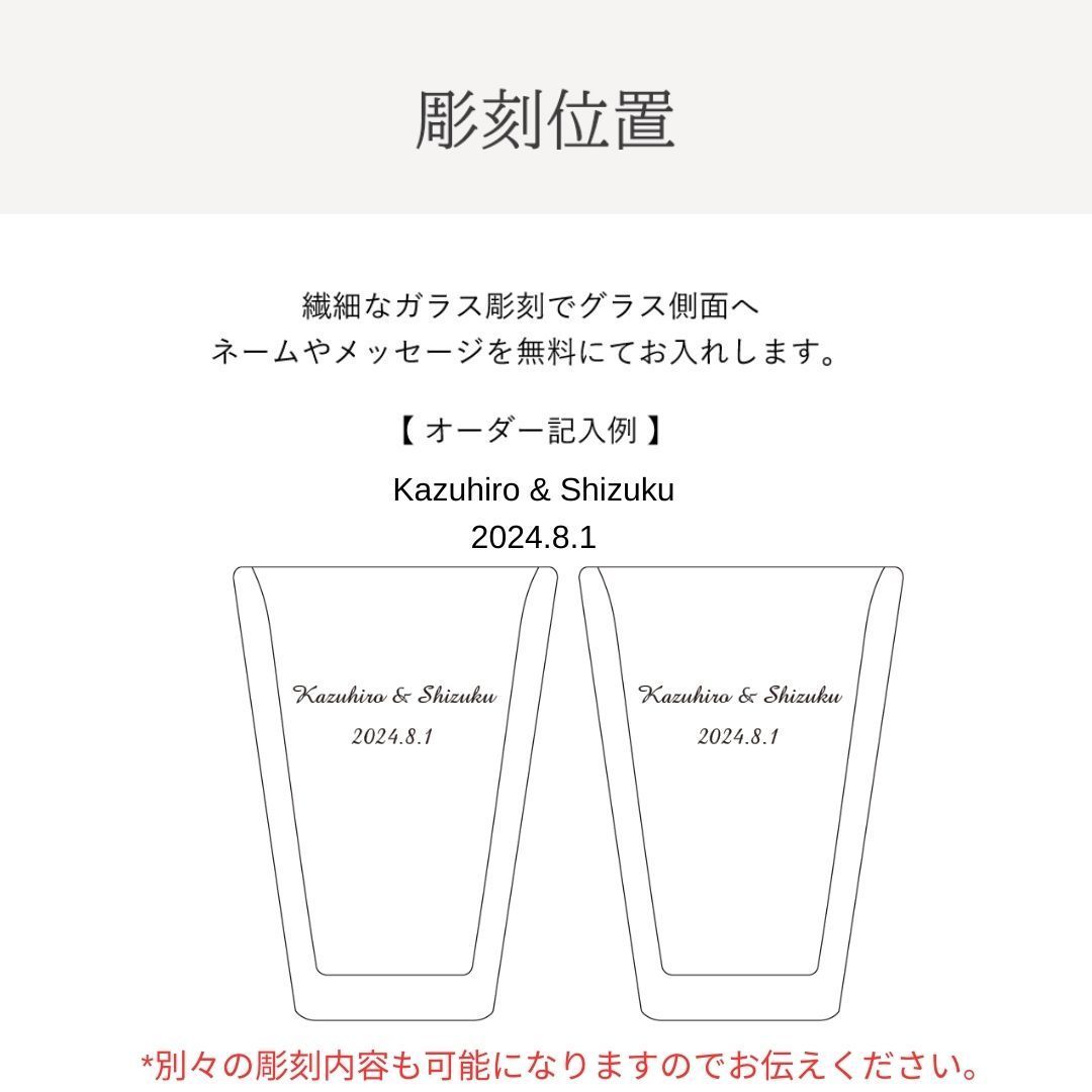 ボダム キャンティーン ダブルウォールグラス ペア 400ml 結婚祝い bodum CANTEEN ビールグラス ペアグラス 名前入り グラス 二重グラス ウォールグラス ビール 名入れ セット ガラス コップ 保冷 保温 ギフト プレゼント 贈り物