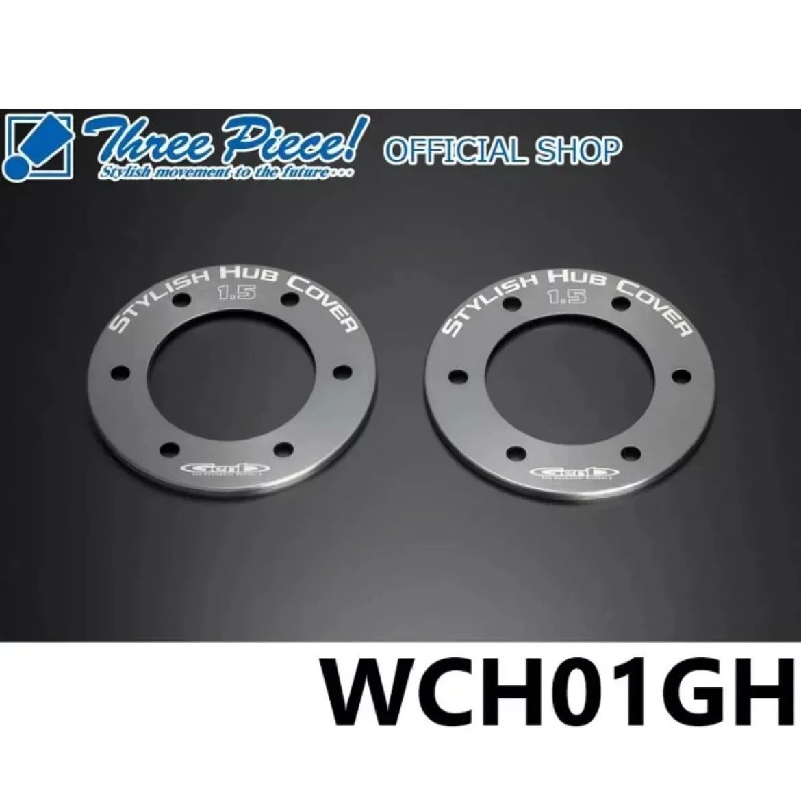 エリア88 ACT3 燃える蜃気楼 音楽集／（オリジナル・サウンド