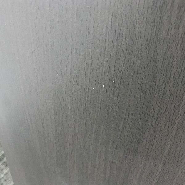 下駄箱 アスプルンド