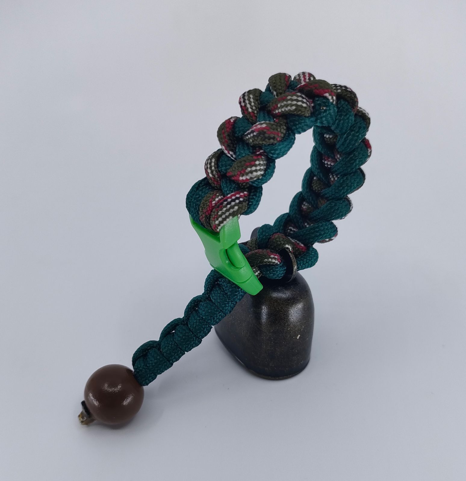 木製模型 半田山車 51cm