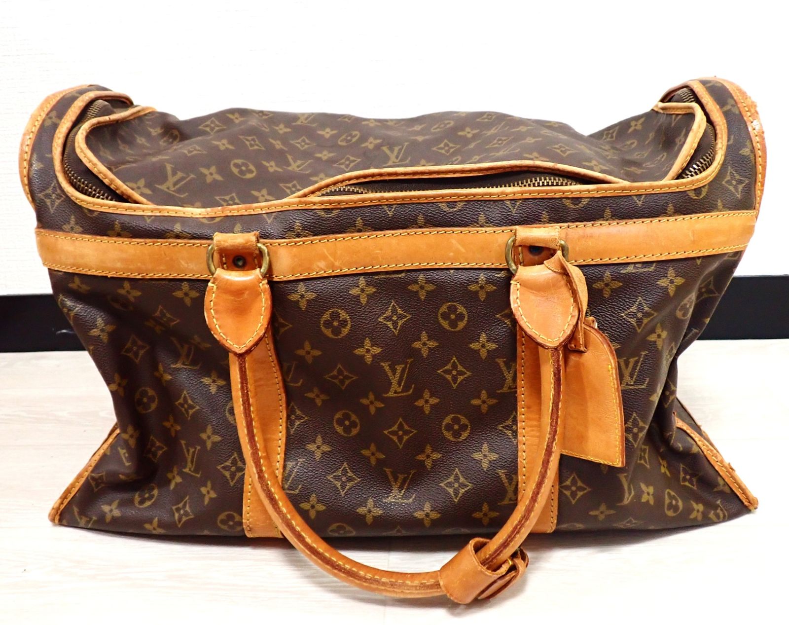 ジャン・ジャンセン 紙 リトグラフ 32×23cm 版上サイン有 ジャンセン