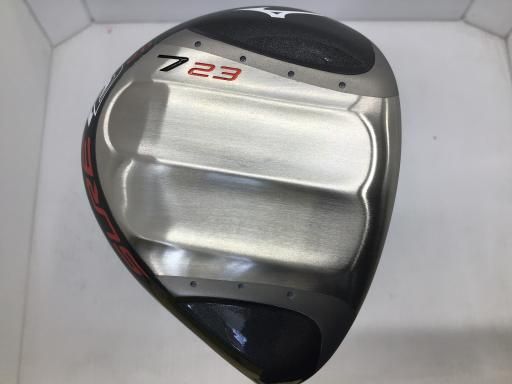 おと丸 ミズノ SURE DD 2.0 7W フェアウェイウッド FW EXSAR(SURE 2.0