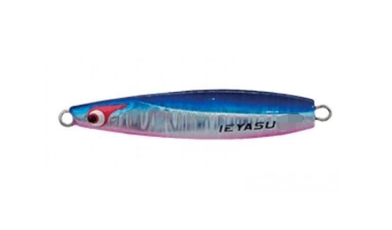 ボーズレス TGイエヤス5個セット 【公式通販】