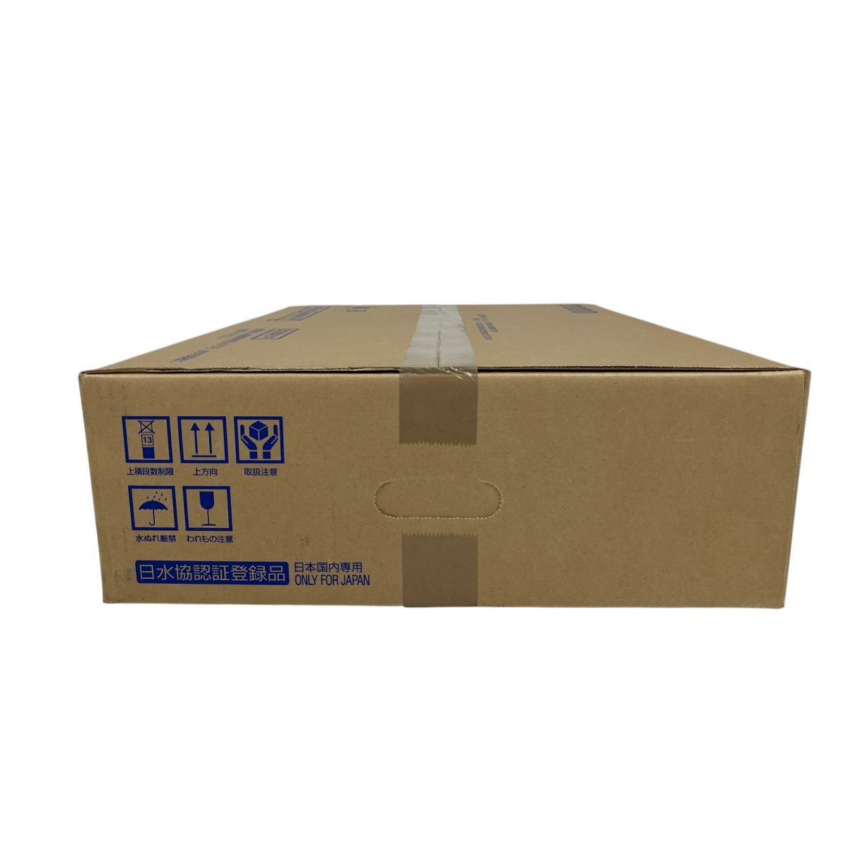 TOTO TCF4734#NW1 ウォシュレット TOTO アプリコット F3 TCF4734 #NW1 [ホワイト] 価格比較 - 価格.com