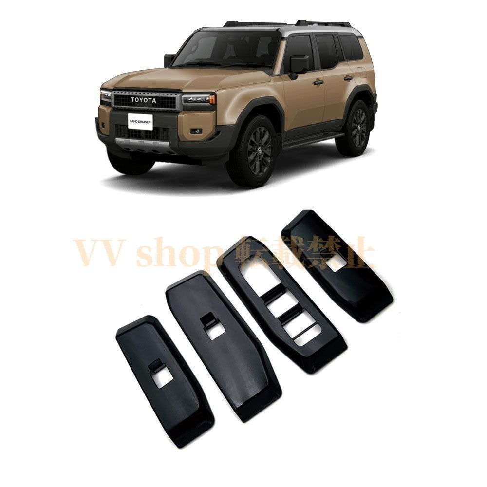 SHIMANO×ZPI Z-PRIDE 16メタニウム ファーストムービング 右