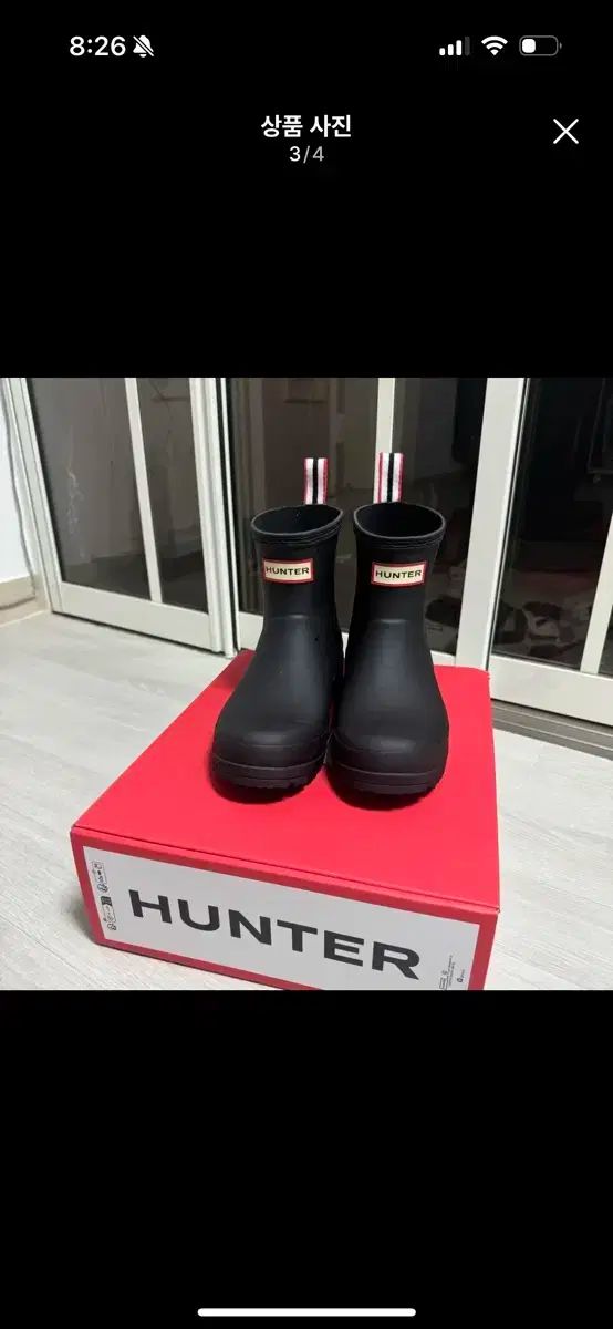 uk3