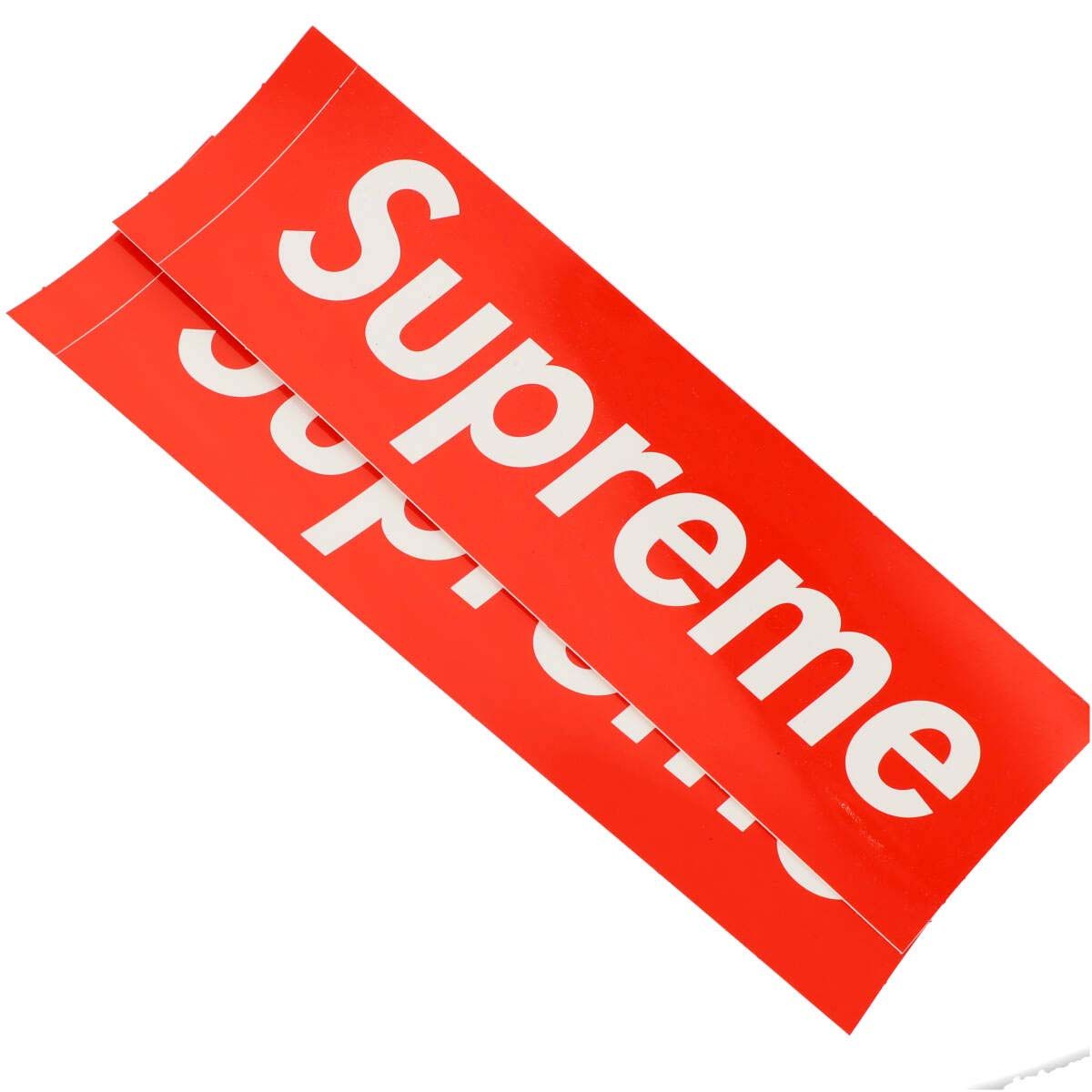 新品】Supreme シュプリーム ライターケース カラビナ キーホルダー