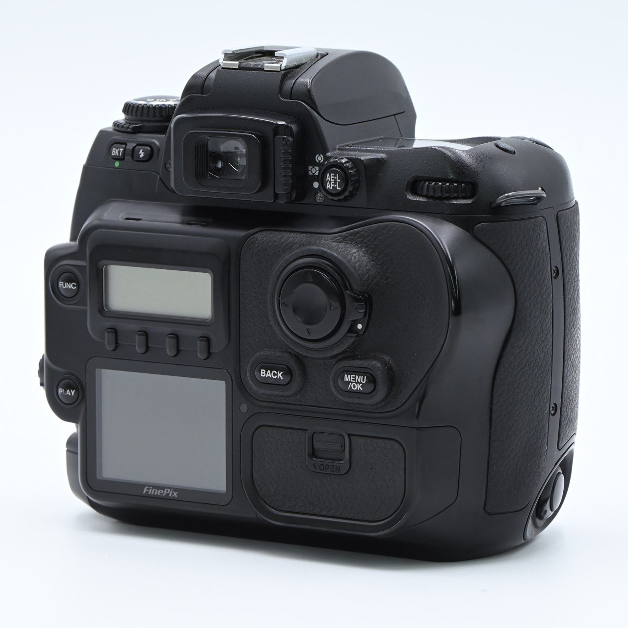 S3