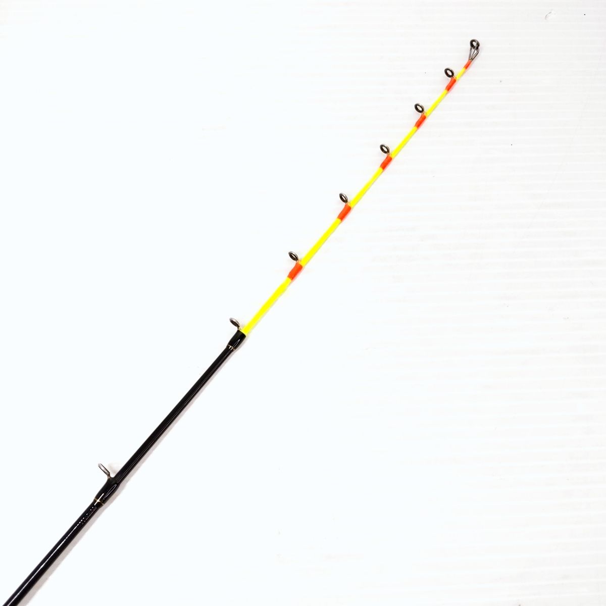 中古品】メジャークラフト ソルパラ 船タチウオてんや SPXJ