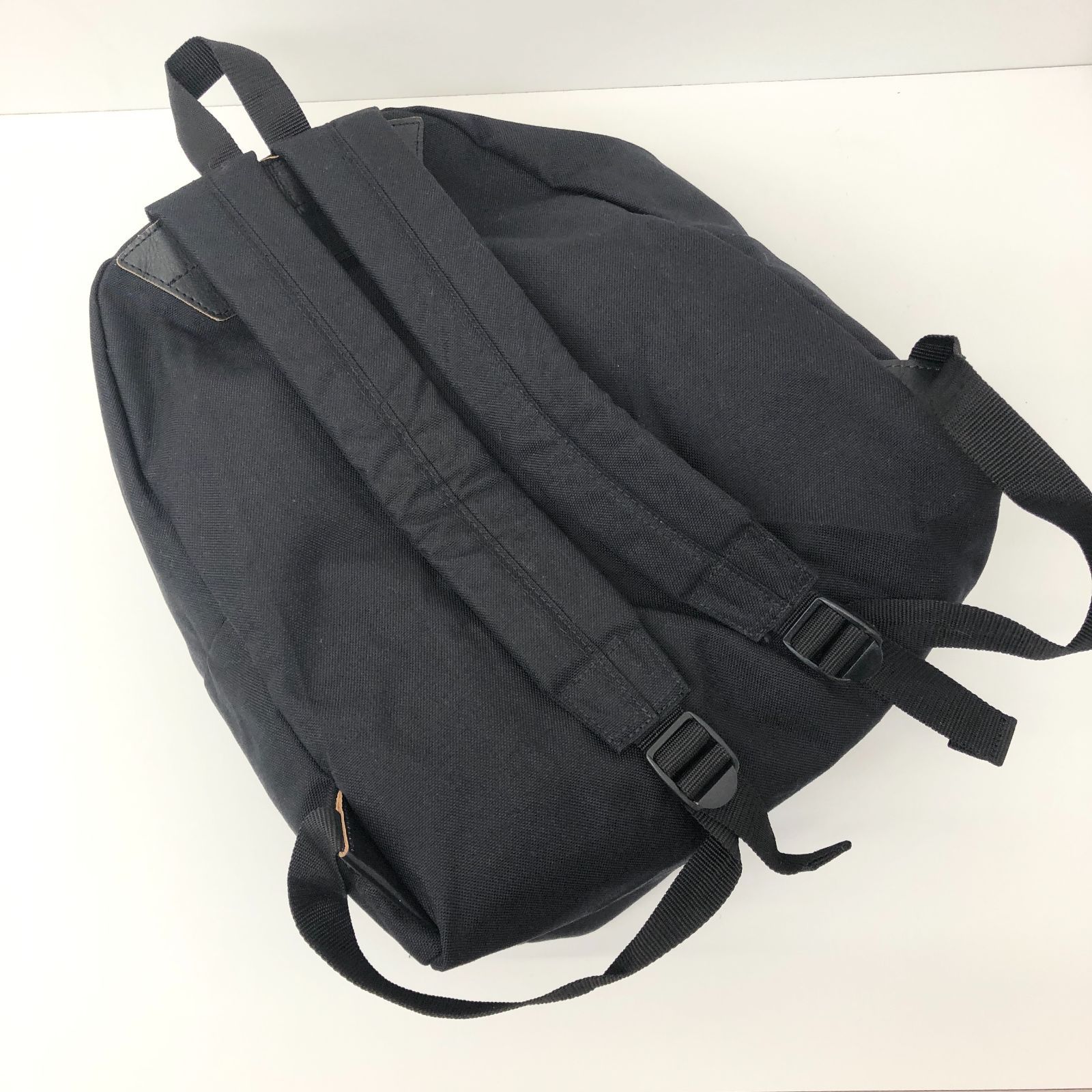 COMME des GARCONS HOMME PLUS コムデギャルソンオムプリュス 本革 
