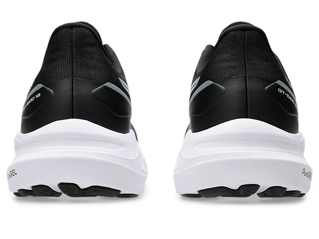 ブラック|ホワイト 1011B858-003