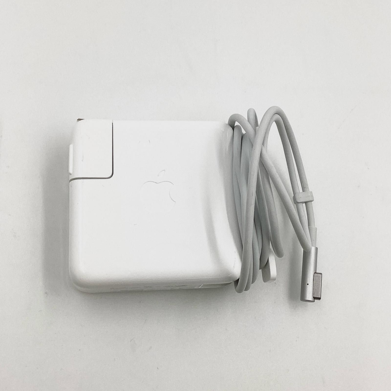新品バッテリー］Apple MacBook Air 13inch 2015/Core i7 2.2GHz/8GB