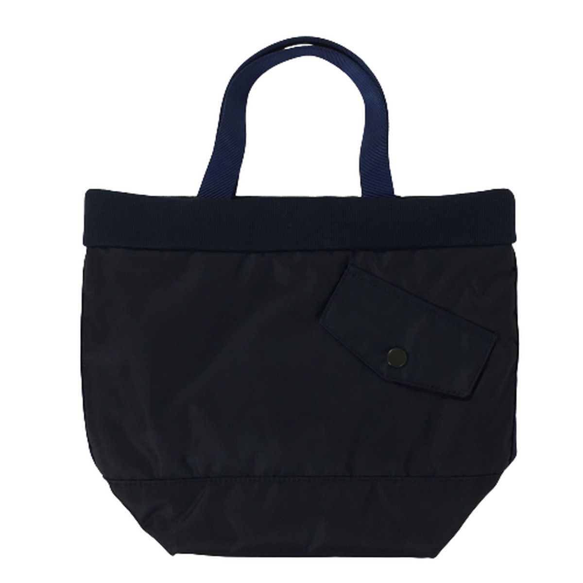 未使用品】ブリーフィング BRIEFING TILT TALL TOTE BAG チルト トート