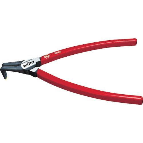 ハードロッカー XR S90H+ HARD ROCKER XR S90H+ ロックフィッシュ