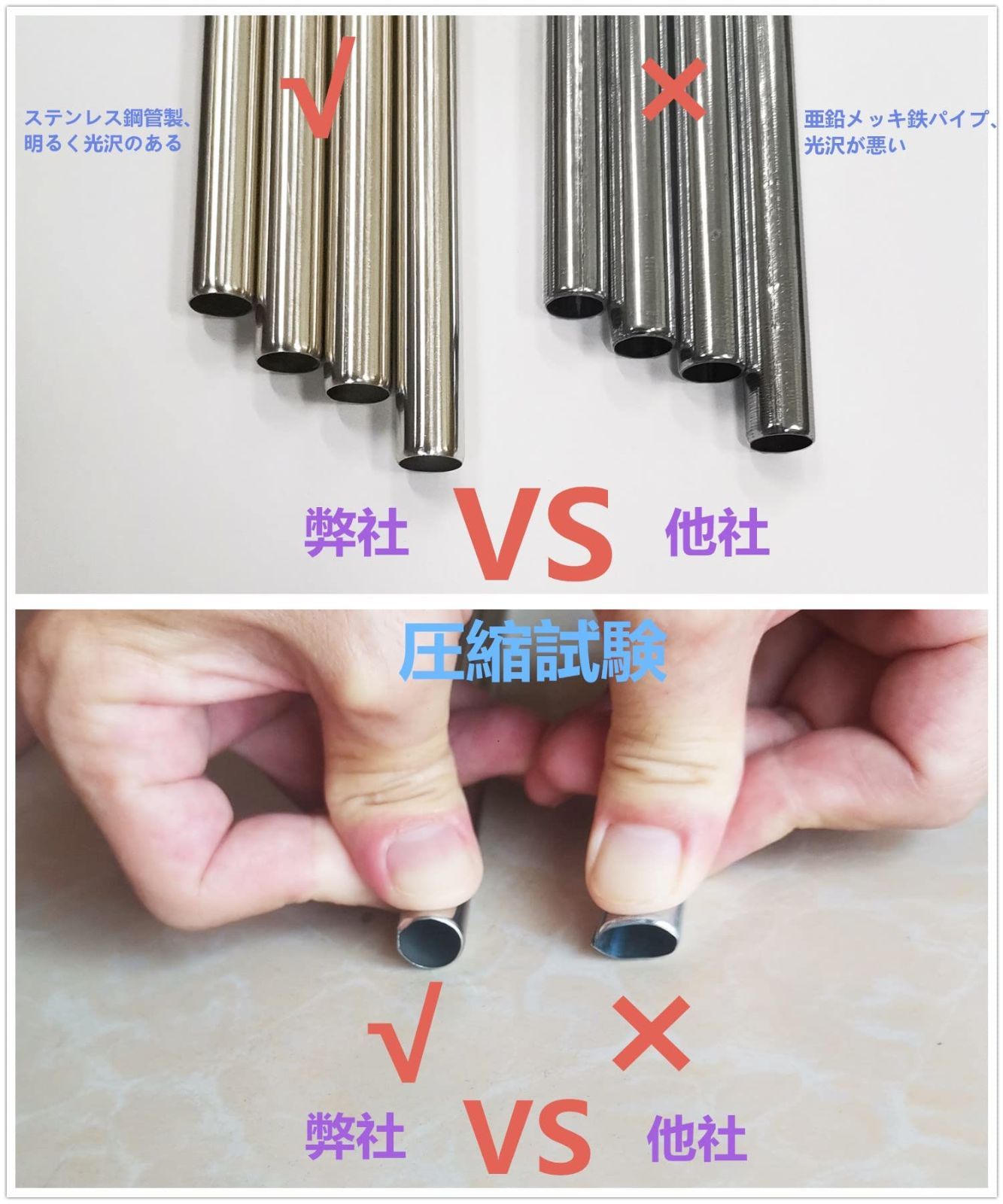 【人気商品】8段 靴棚 下駄箱 シューズラック 分割可玄関すっきり 奥行スリム25cm 省スペース YYHHQ-home 玄関に靴を効率収納 収納目安16-20足