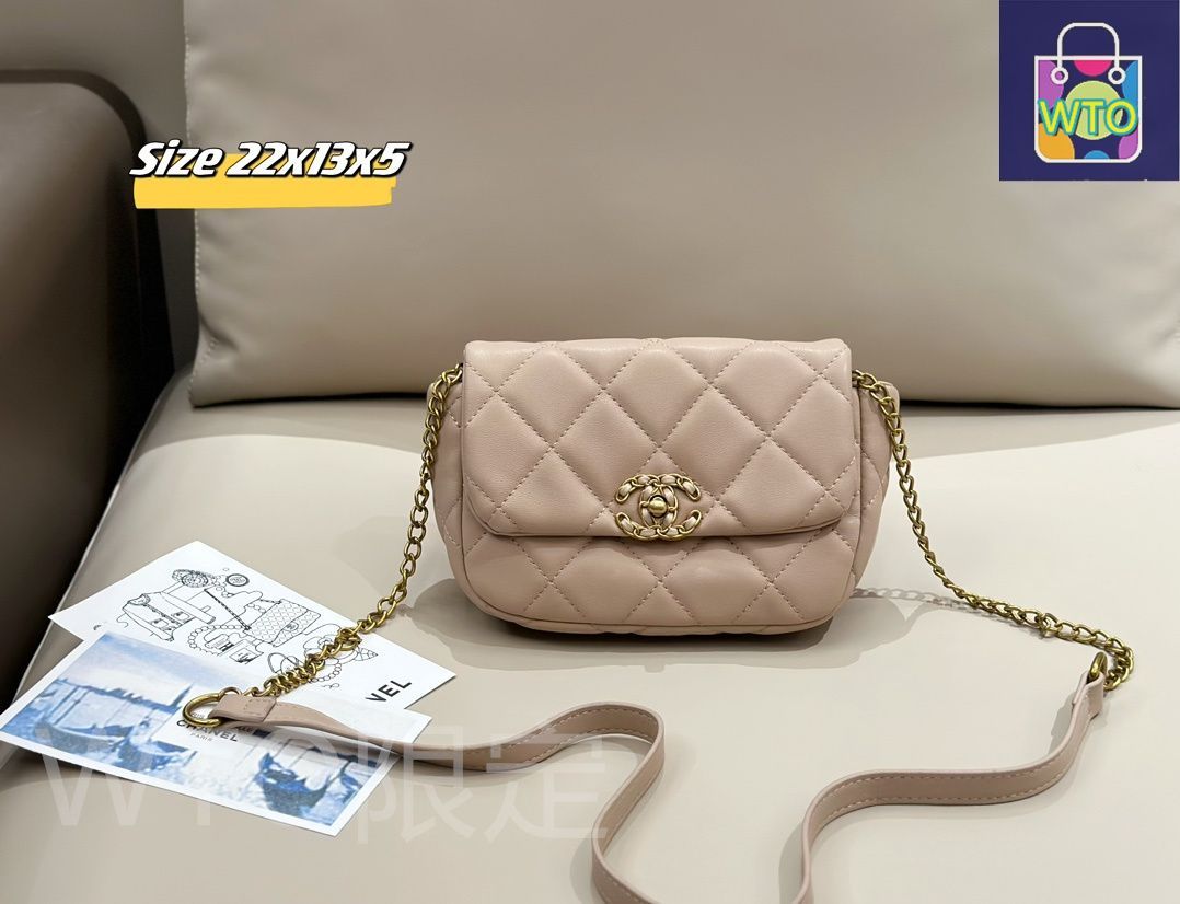 送料関税込み＜CNS＞BOBBI miniハンドバッグ★日本未入荷★新作 その他 :: Rakuten｜DEJAPAN - Bid and Buy Japan with 0