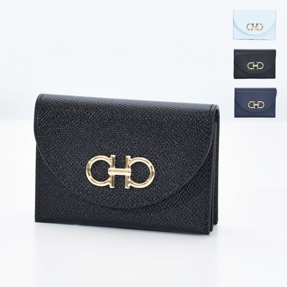 ドイツワールドカップ 2006 ペナント フラッグ サッカー レア 希少