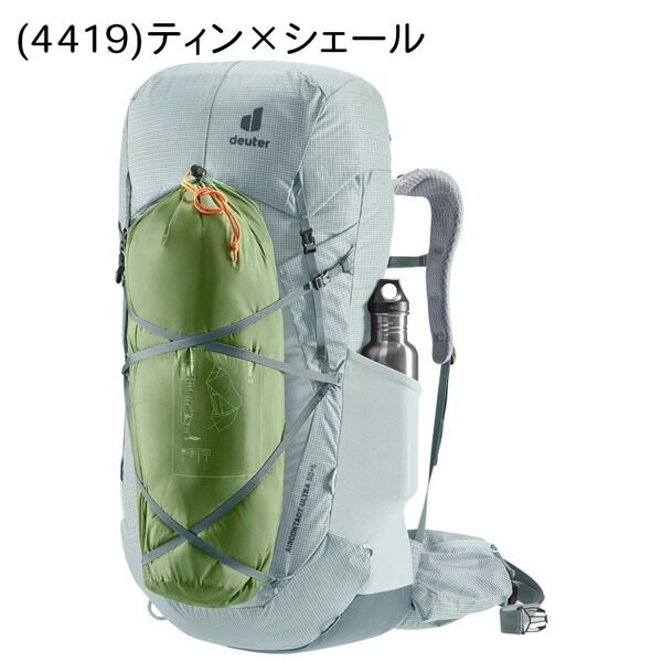 エアコンタクト