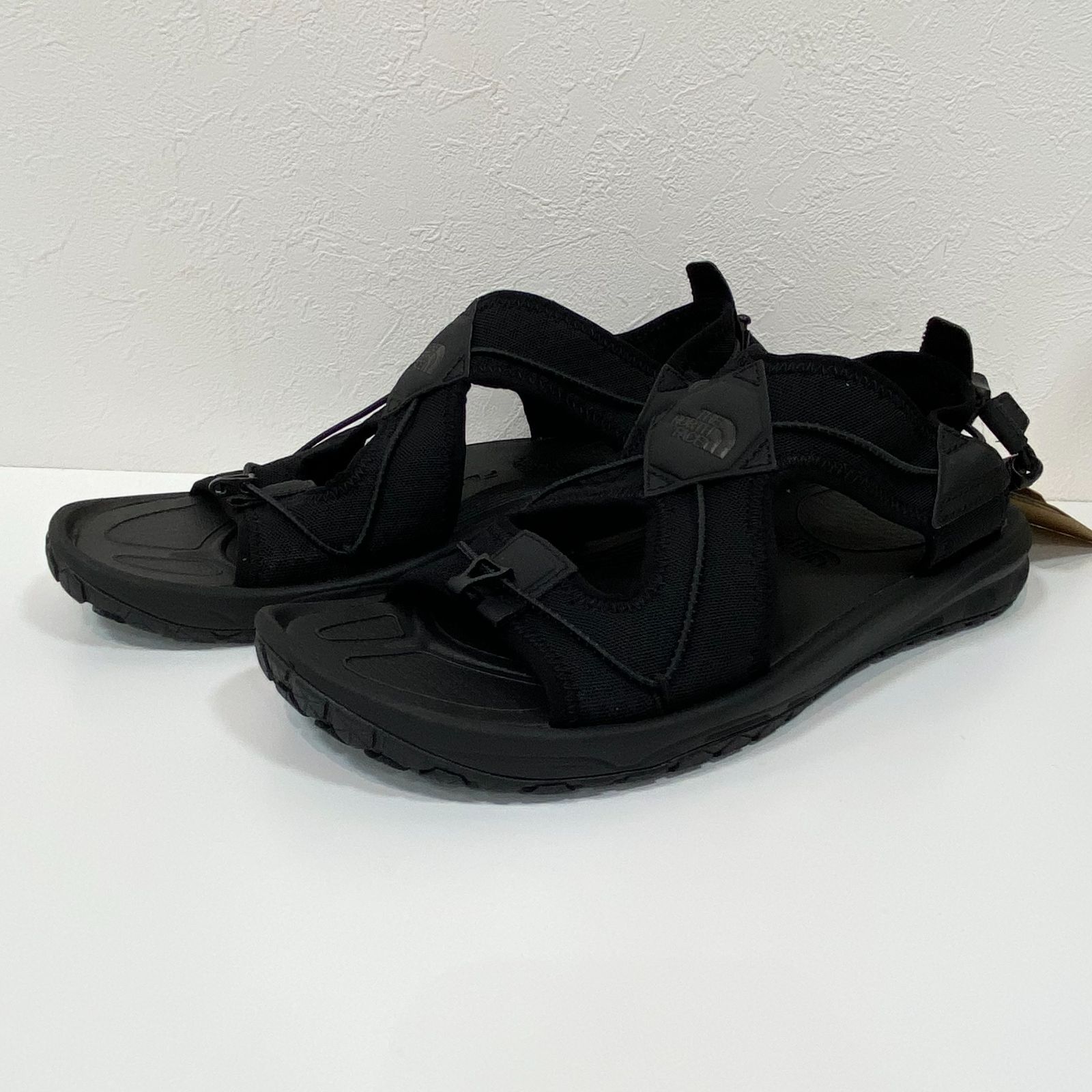THENORTHFACE ストレイタム