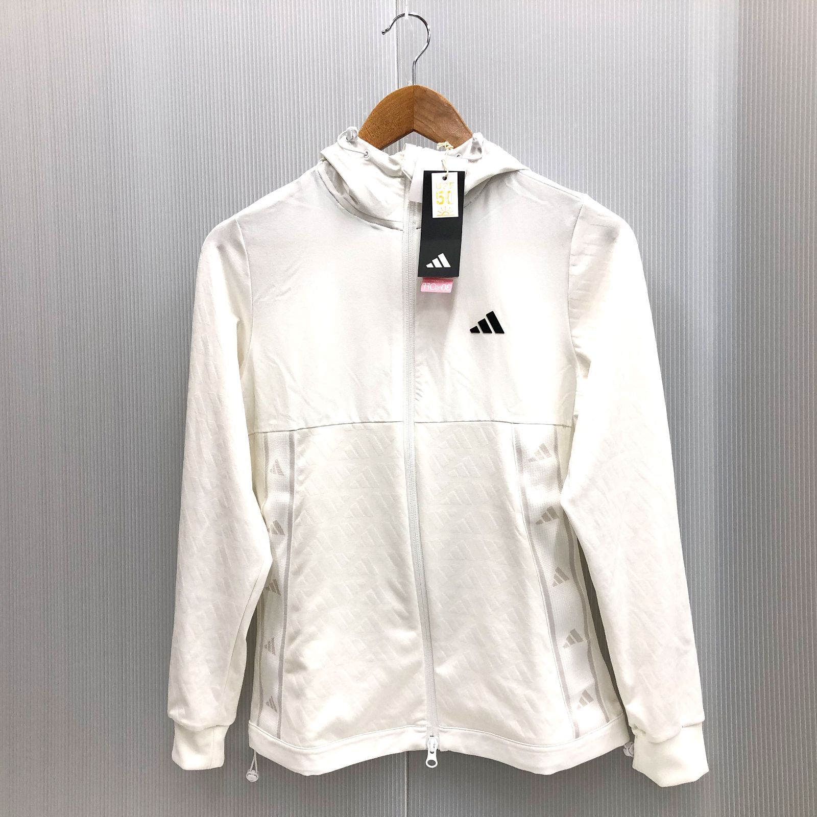 NIKE ナイキ ウィンドランナー トリコロール わるきゅーれ