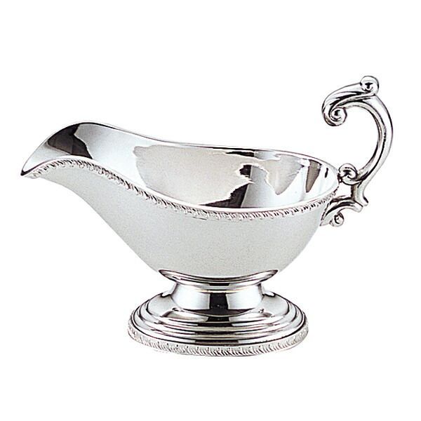 北欧 蚤の市 木皿 ワイドリム コンポティエ パン皿 フルーツ皿