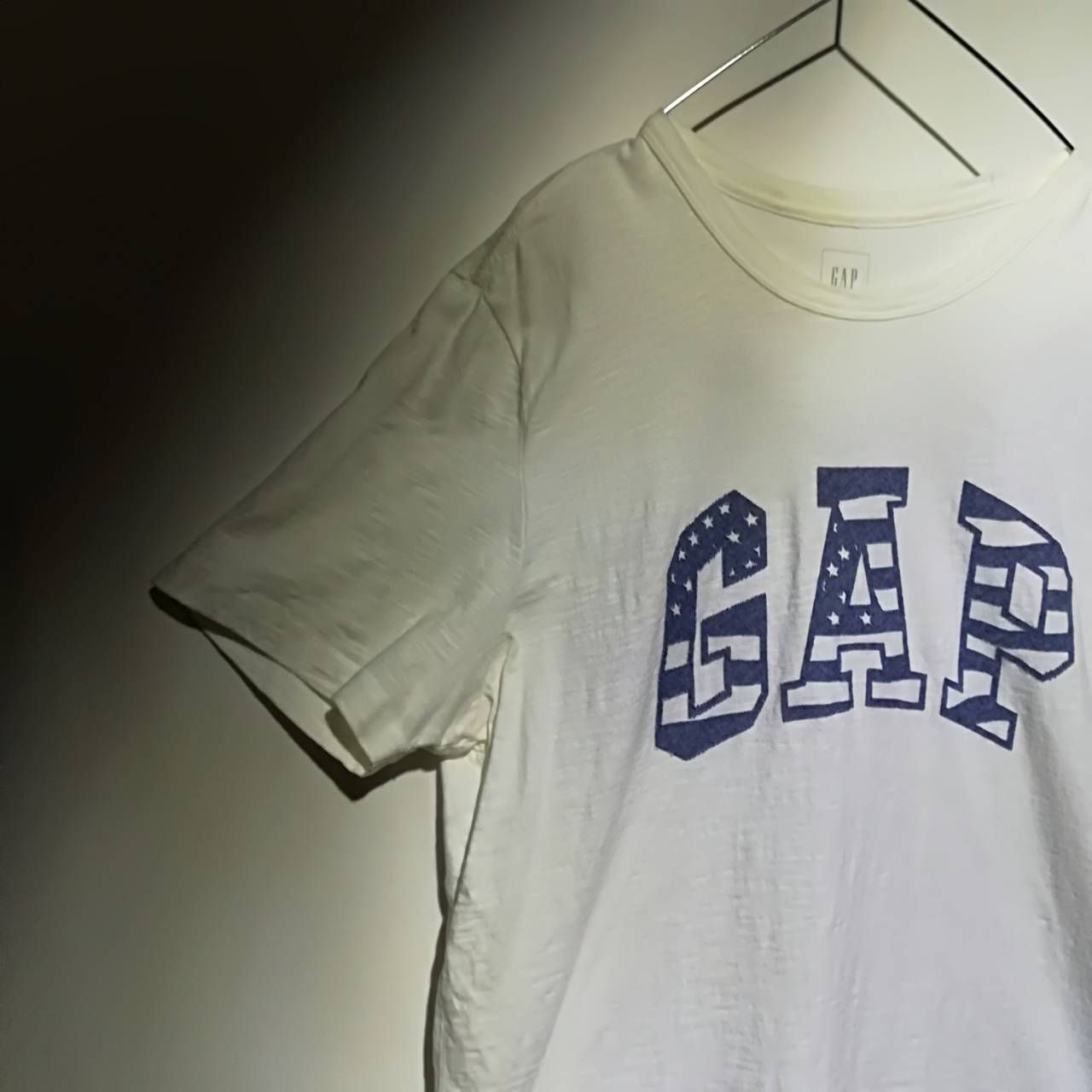 GAP Tシャツ (値下げしました。) - トップス