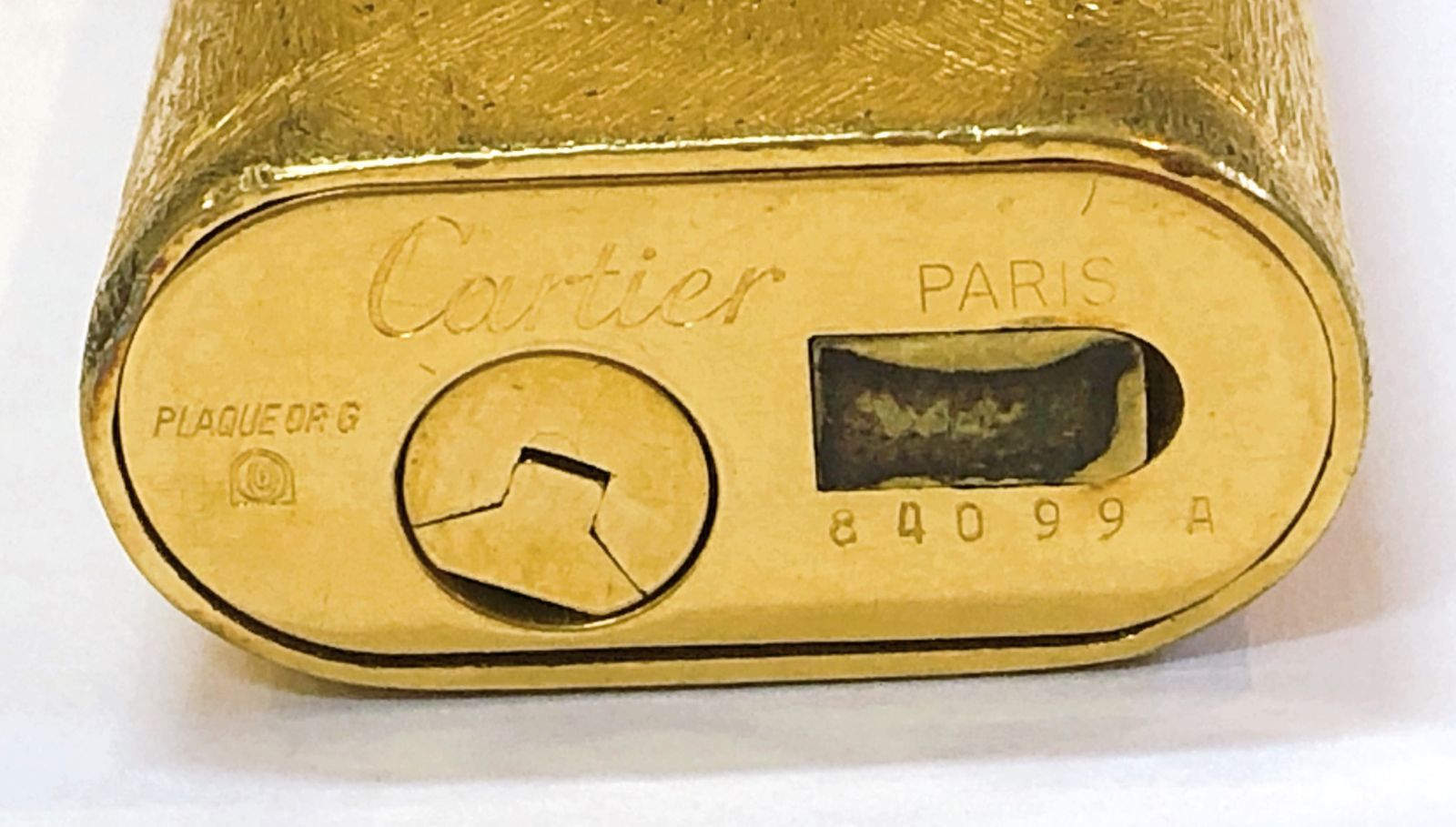 コレクション ブランドライター