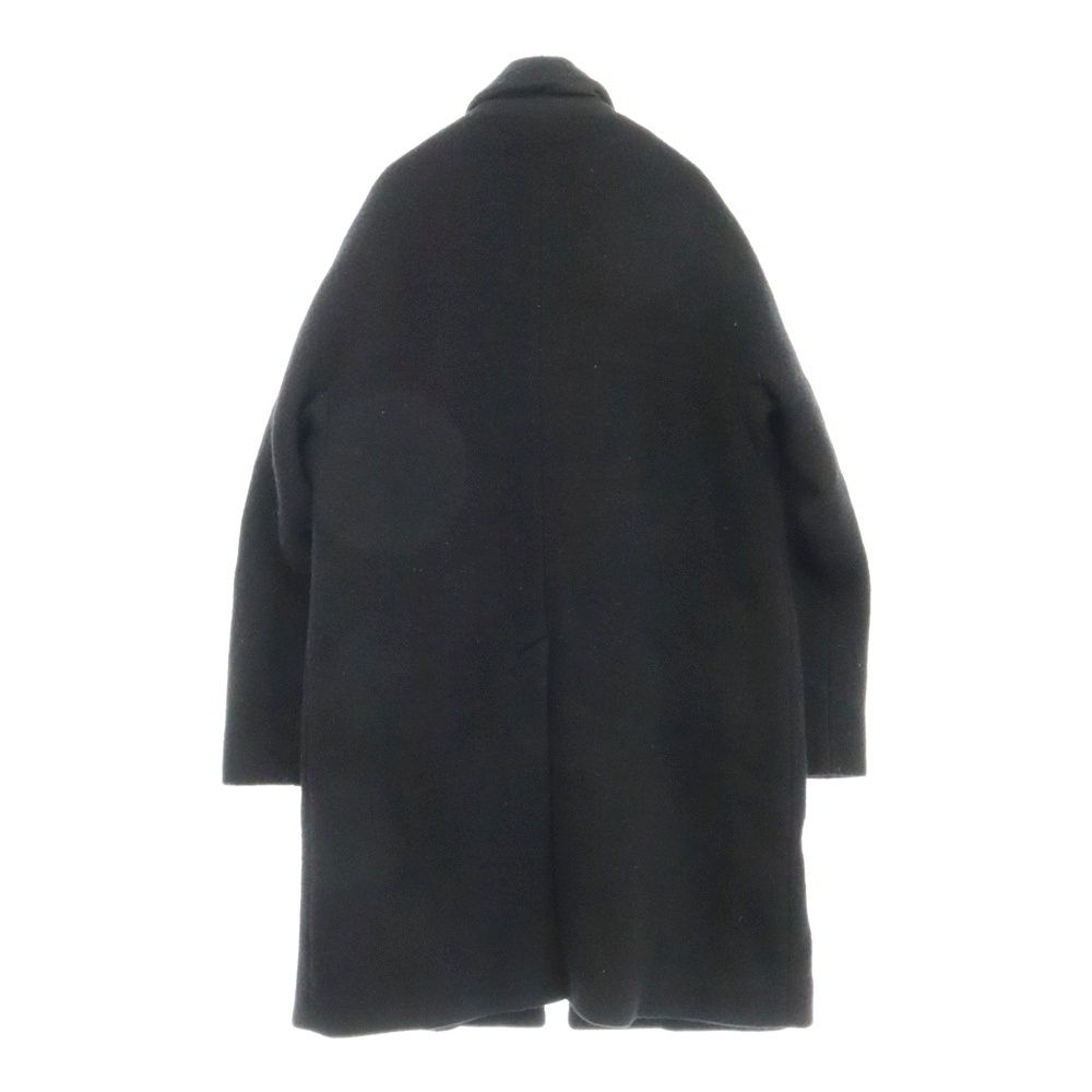 NEIGHBORHOOD (ネイバーフッド) W-COAT CHESTER COAT チェスター