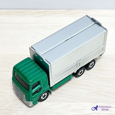 トミカトラック トミカプレミアム tomicaトランスポーター 日産 フェアレディZ