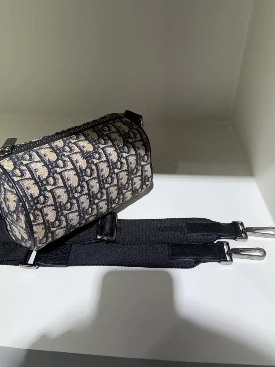 Dior ディオール