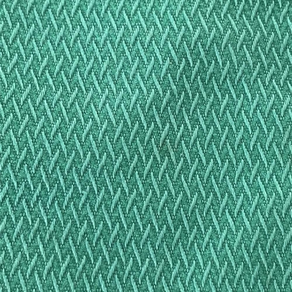 パーリーゲイツ