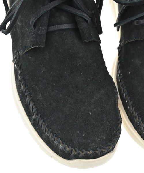 オガサカAG-SR155チロリア付き オガサカAG-SR155チロリア付き オガサカAG-SR155チロリア付き OGASAKA