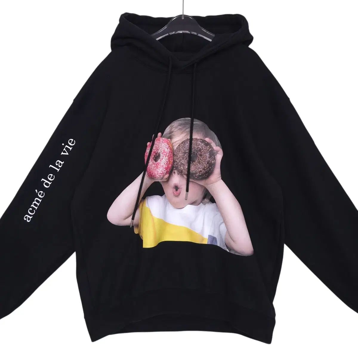 KITH kids 7T セットアップ バンダナ柄 キース キッズ 130 KITH KIDS