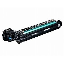 【新品・5営業日で発送】EPSON エプソン EPSON 感光体ユニット LPC4K9K ブラック 30.000ページ